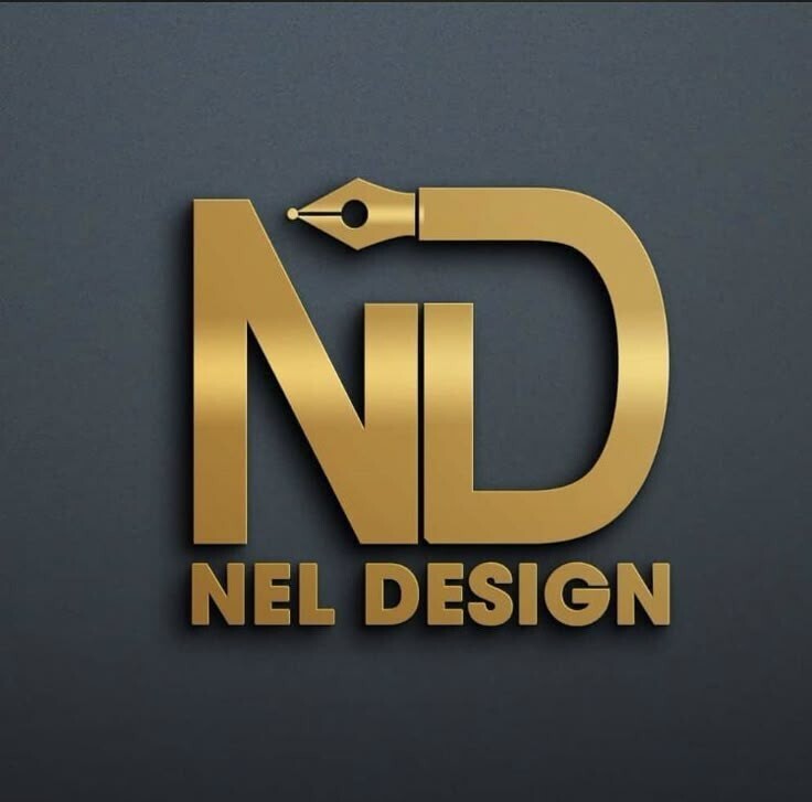 2f435f9c8d6e06afa43e9d6a6b8ae562