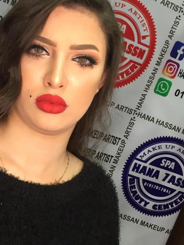 56764340_1295514023933062_7205383353636225024_n