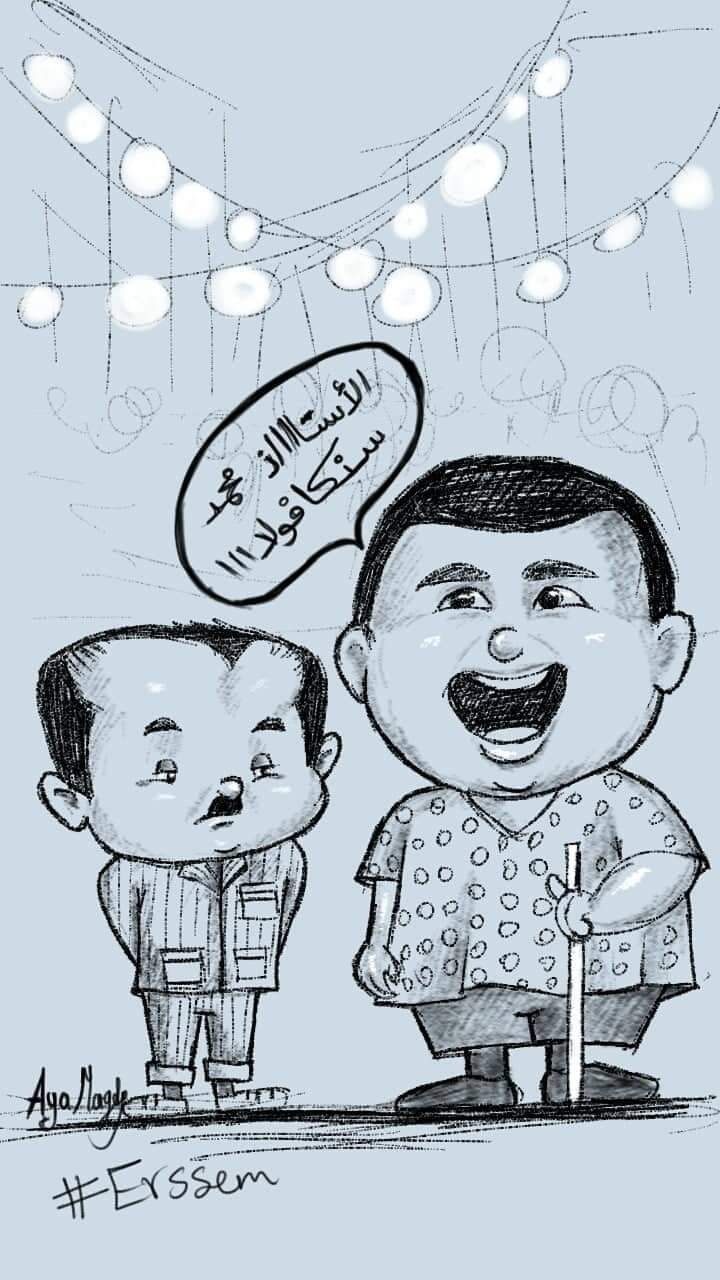 received_2413934728852410