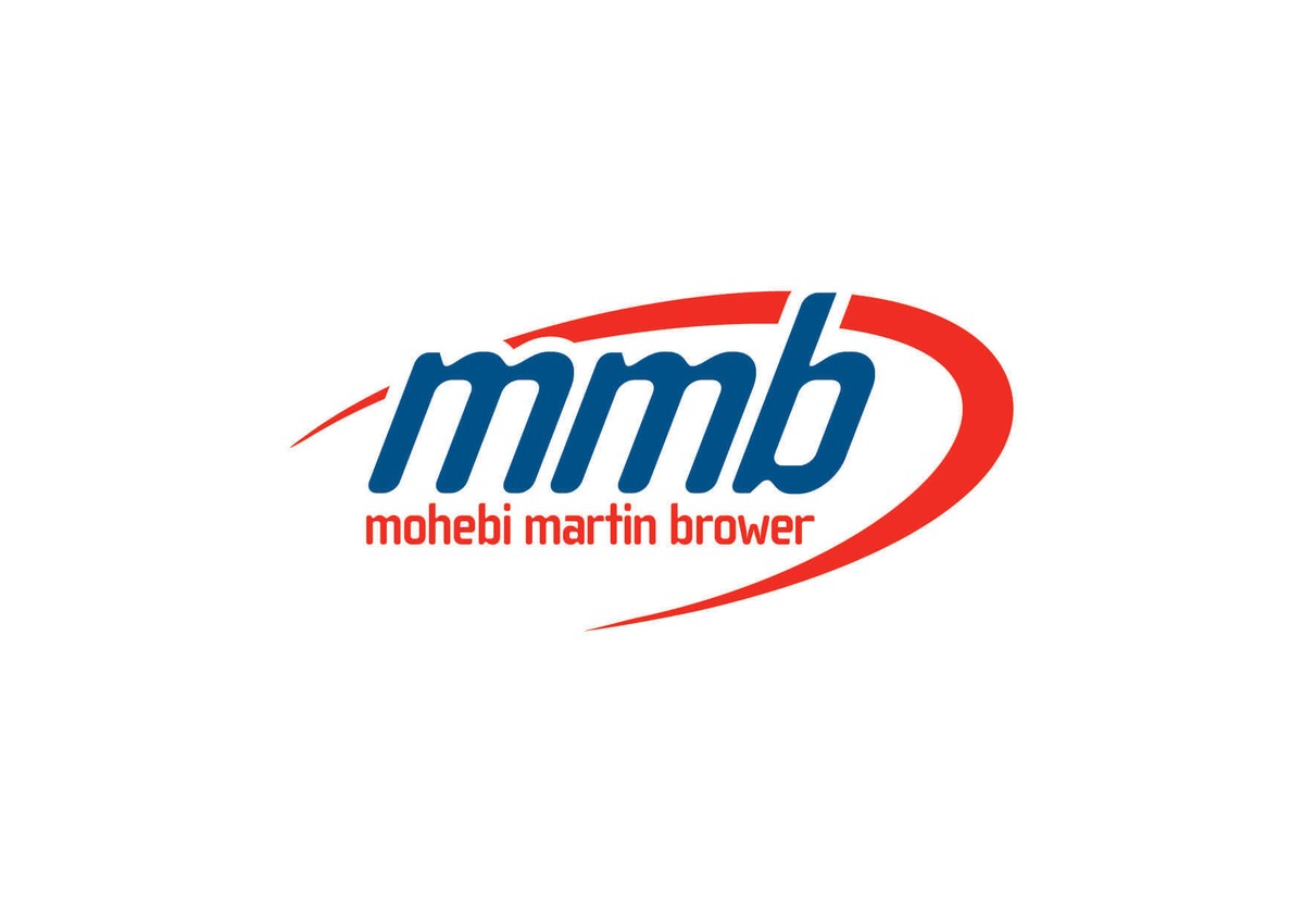 MMB-Logo-Eng