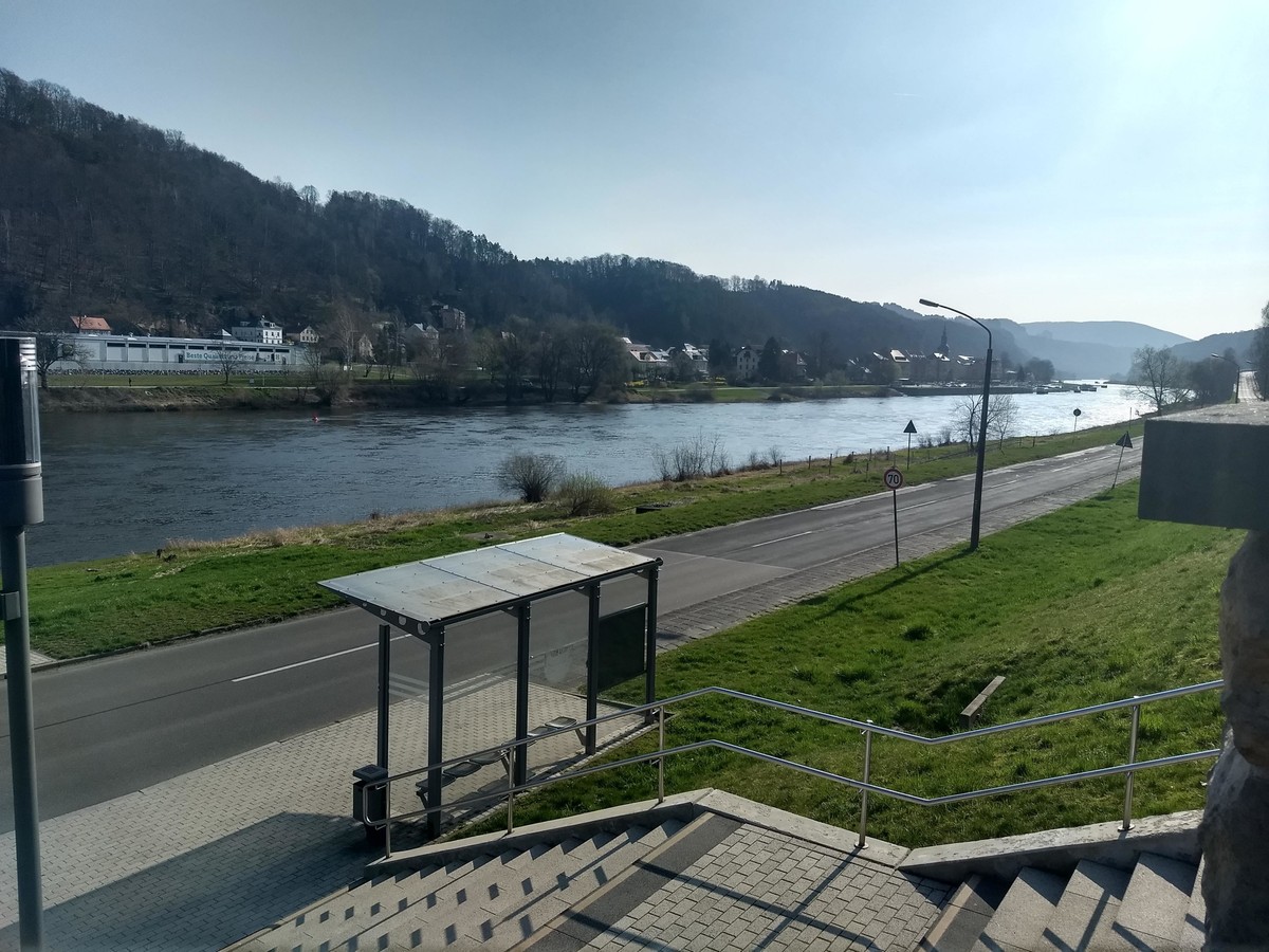 IMG_20190402_094533412_HDR