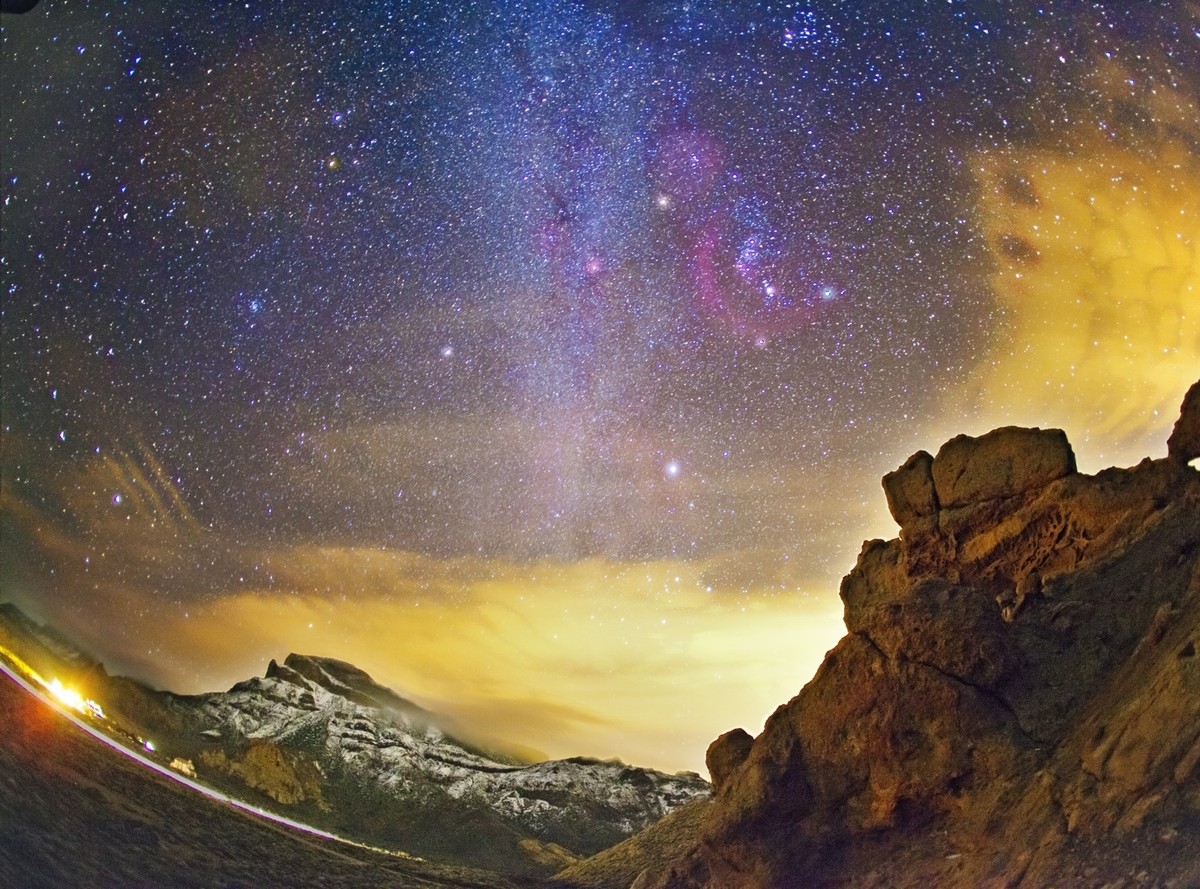 orionteide_casado_1900_93555