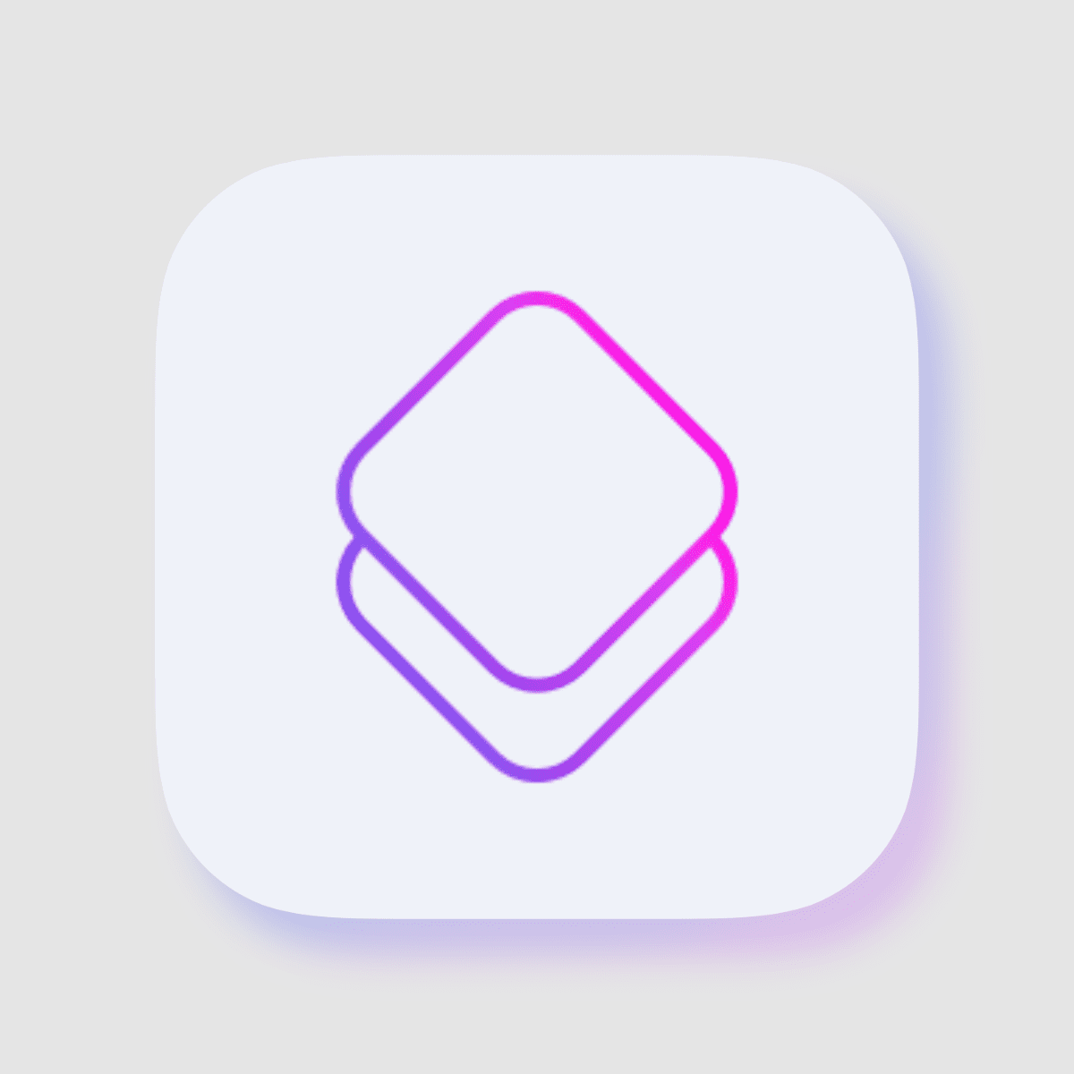 artflow_201906110232