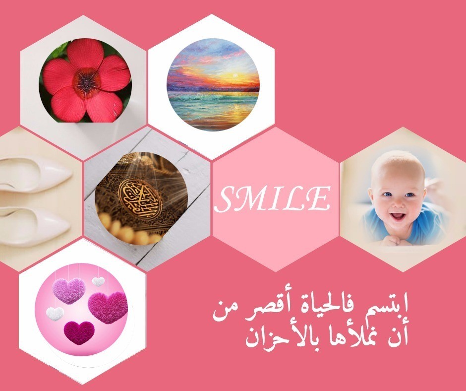 IMG-20190320-WA0017