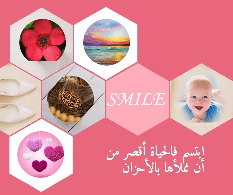 IMG-20190320-WA0017