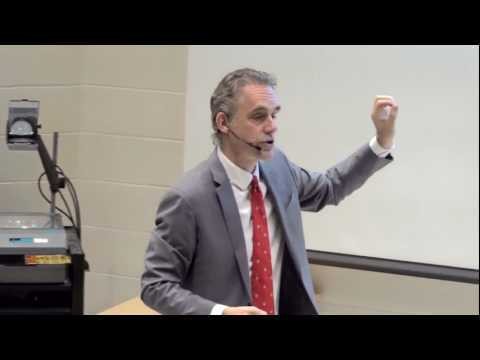Jordan_Peterson_How_to_choose_the_best_career_for_yourself