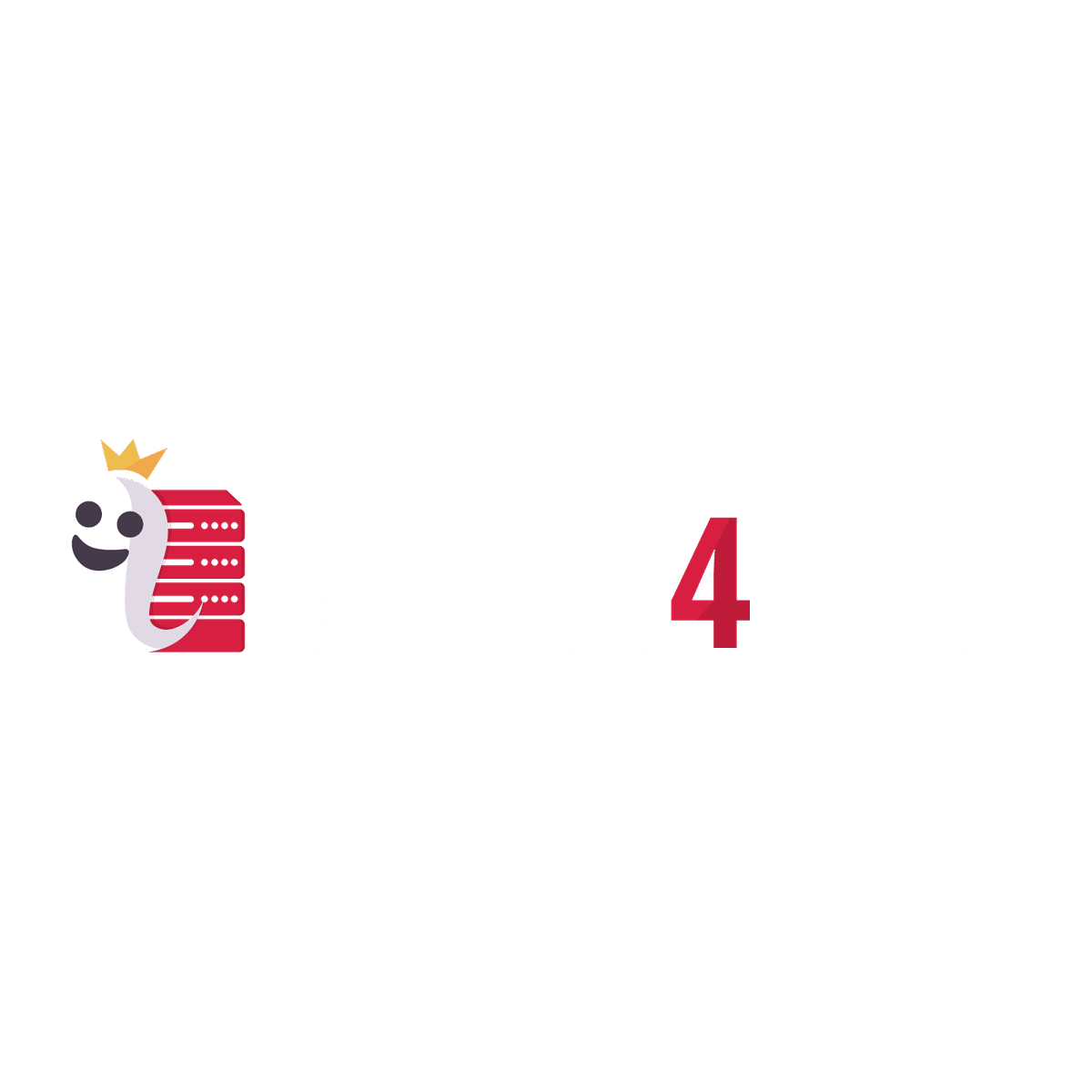 g2