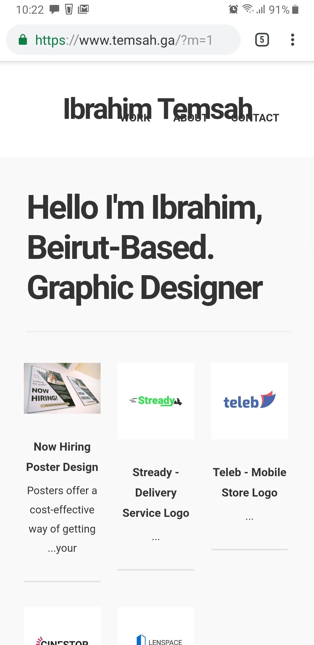 Screenshot_20190320-222344_Chrome