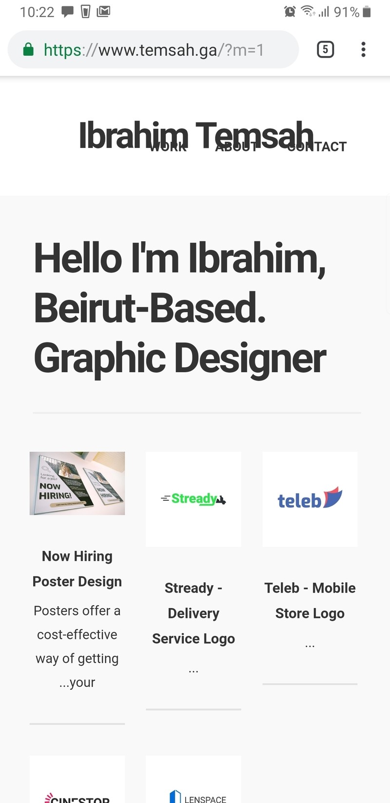 Screenshot_20190320-222344_Chrome