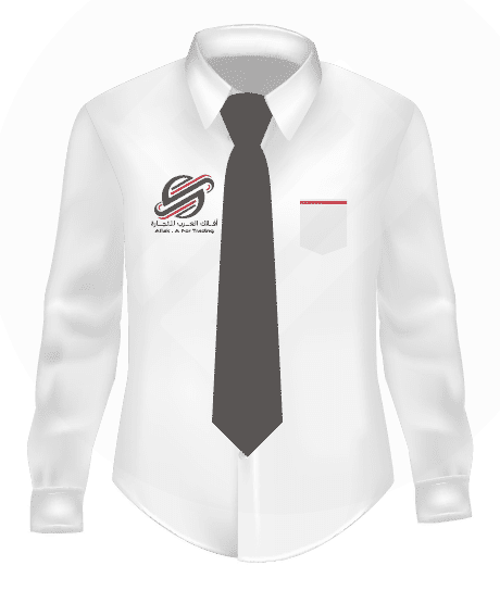 uniform1
