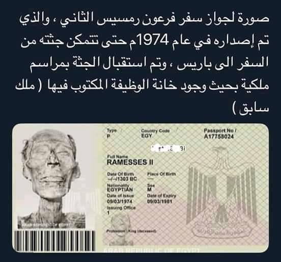 58939818_2131906650441090_1208767117520797696_n