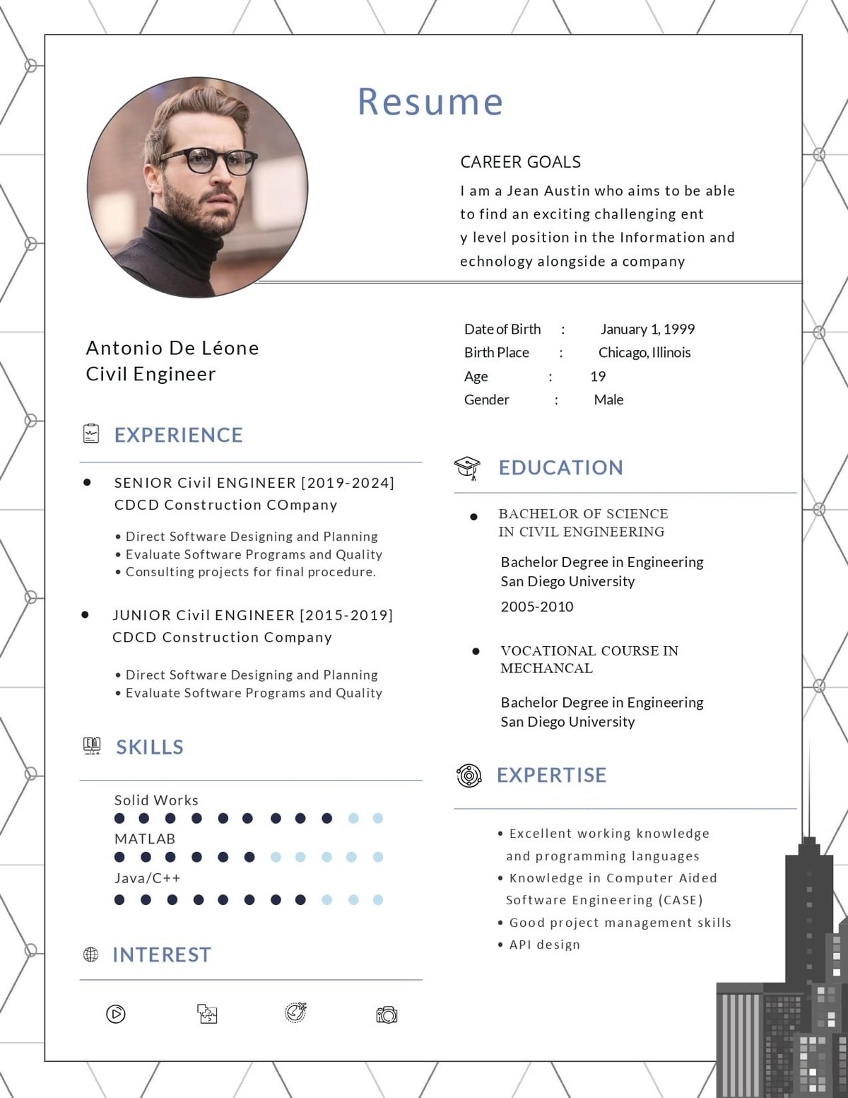 Civil_Engineer_resume_template_pages-to-jpg-0001