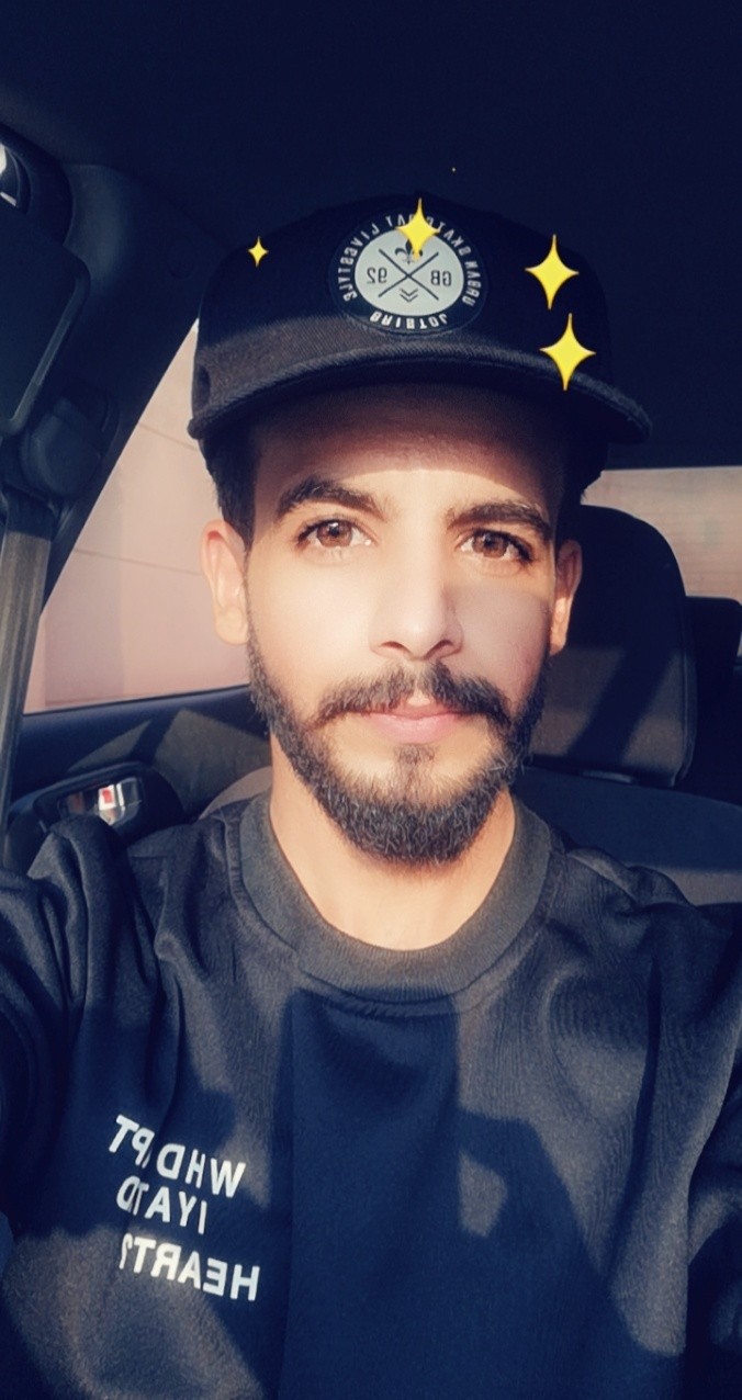 1230855-18-10-2018_15-48-30