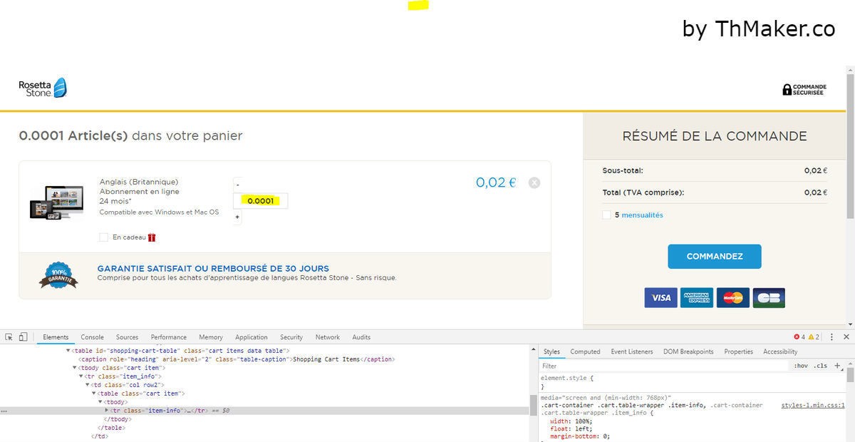 SECOND STEP TO CHANGE QTY TO MIN 0.0001 A?D SUBMIT :)