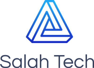 Salah_Tech___5_
