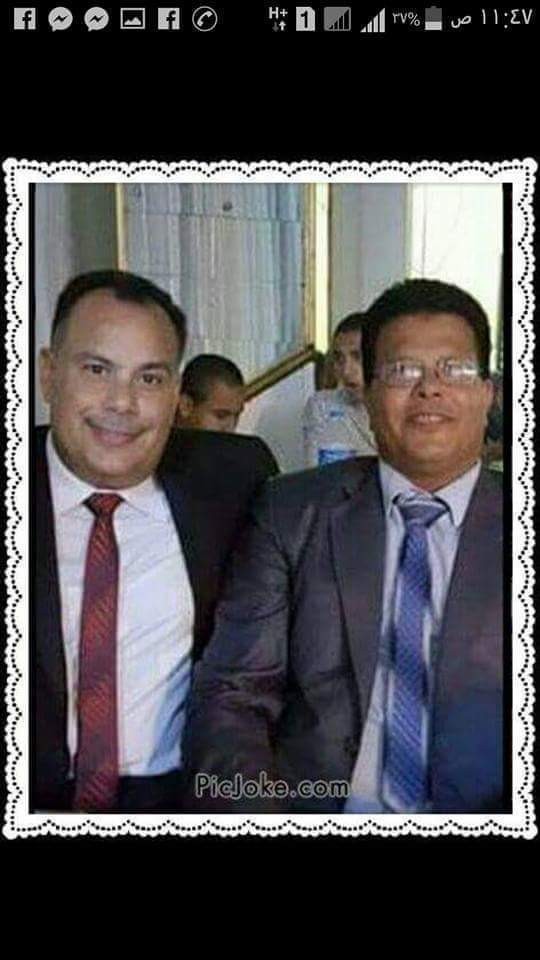 FB_IMG_1551477181059