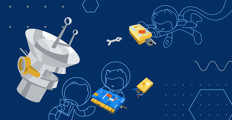 50617647-e676f000-0eb3-11e9-992d-0eb11d29f8e0