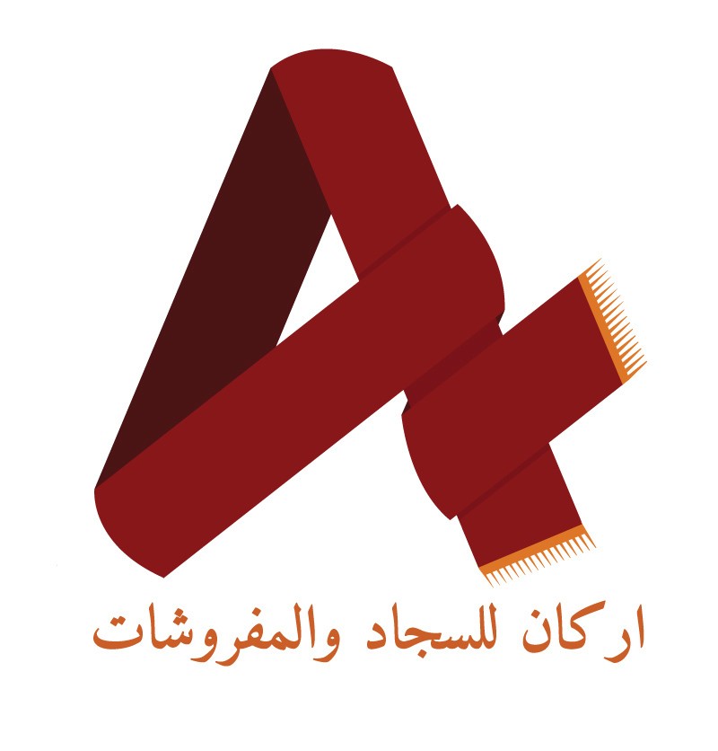 394165-HbXDi-1559516057-5cf45399e1439__1_