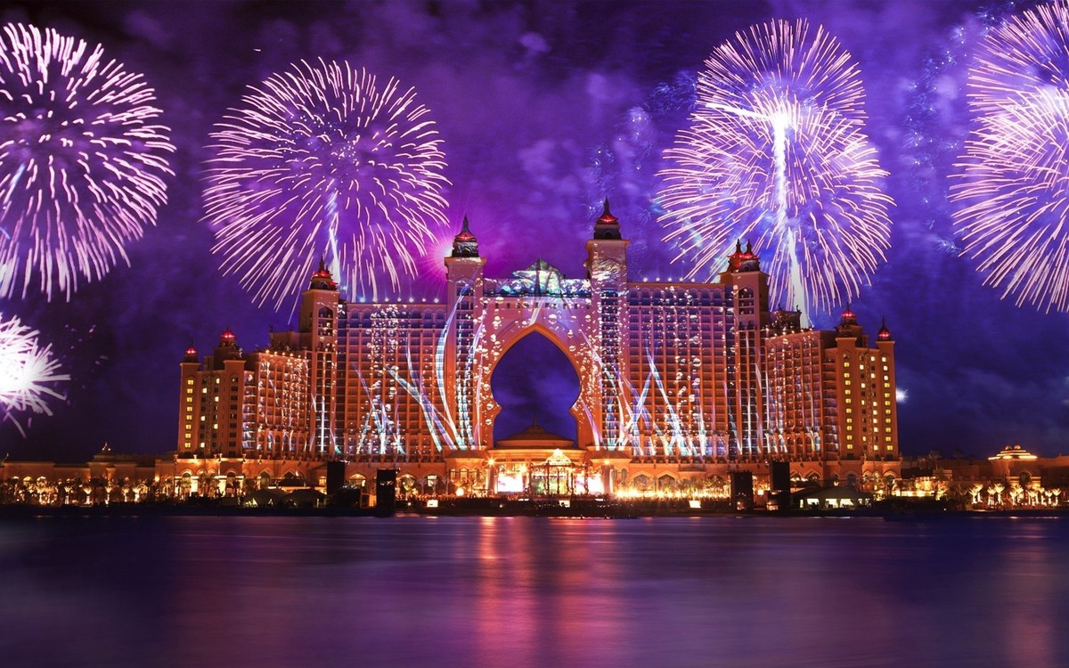 Atlantis Hotel Dubai_1920x1200