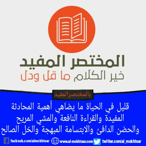 PicsArt_04-13-05.16.59