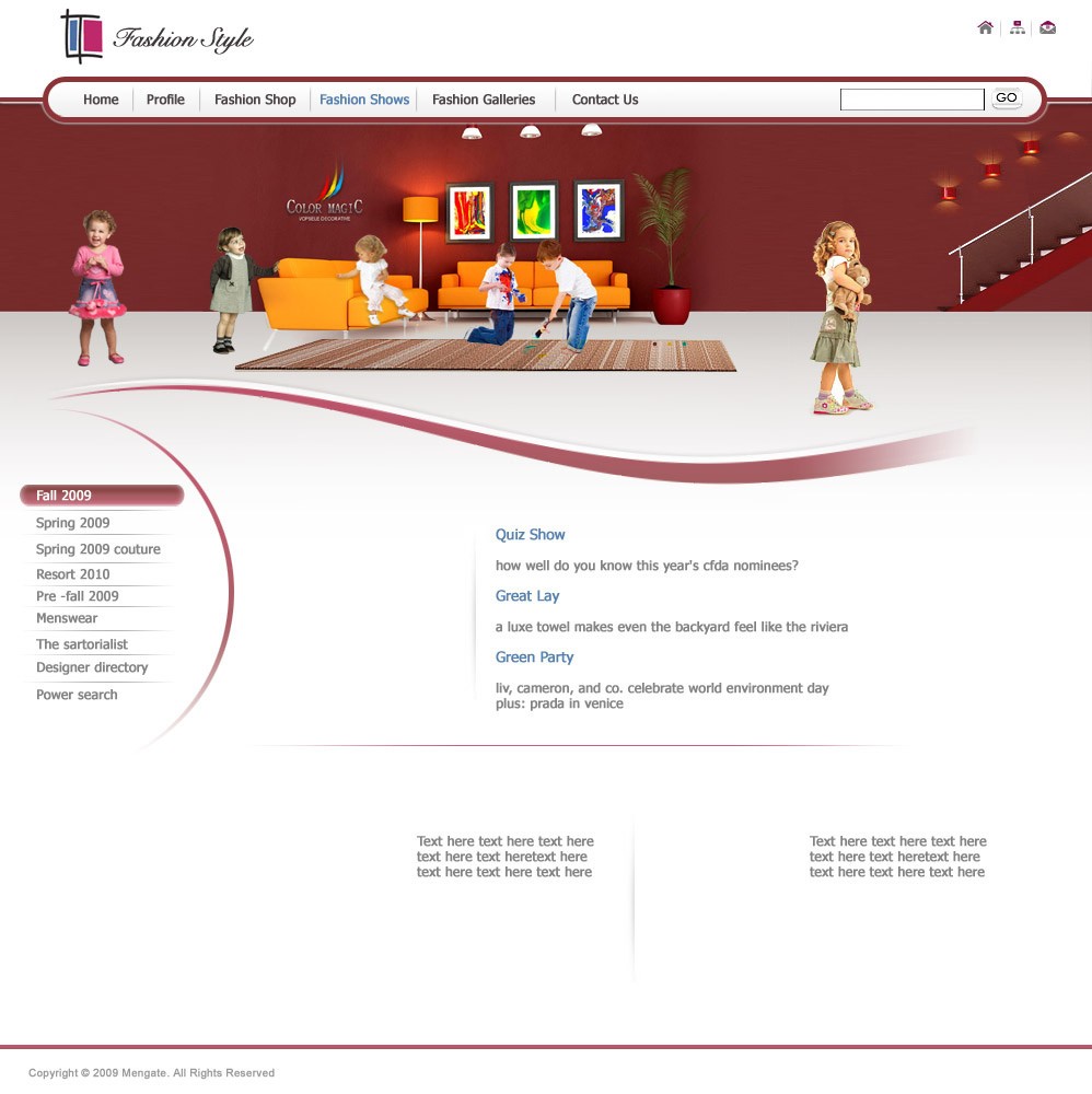 5215508930_e3430bdcf6_b