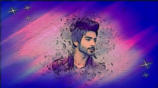 PhotoMania_1490208260242