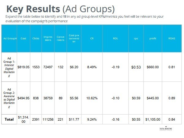 WhatsApp_Image_2021-07-02_at_2.28.42_PM