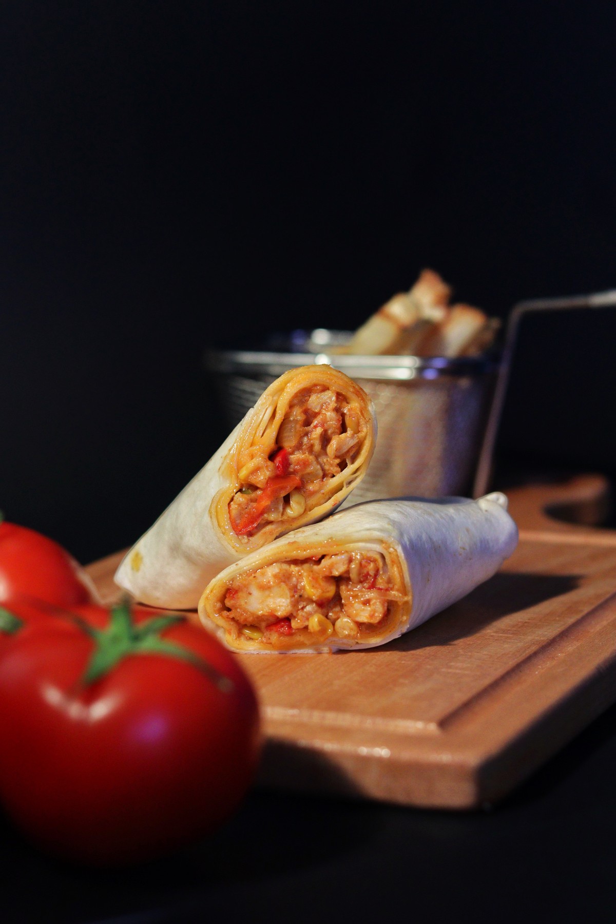 tortilla_shawarma