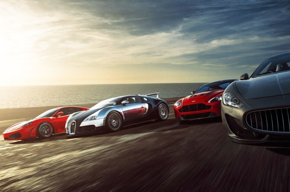 تكلفة-استئجار-سيارات-دبي-960x636