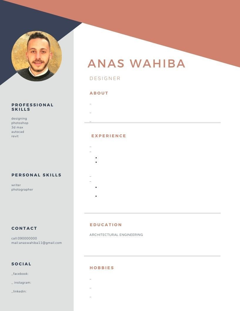 EEE02AC6-7361-4C7B-A297-CCD4529414E3