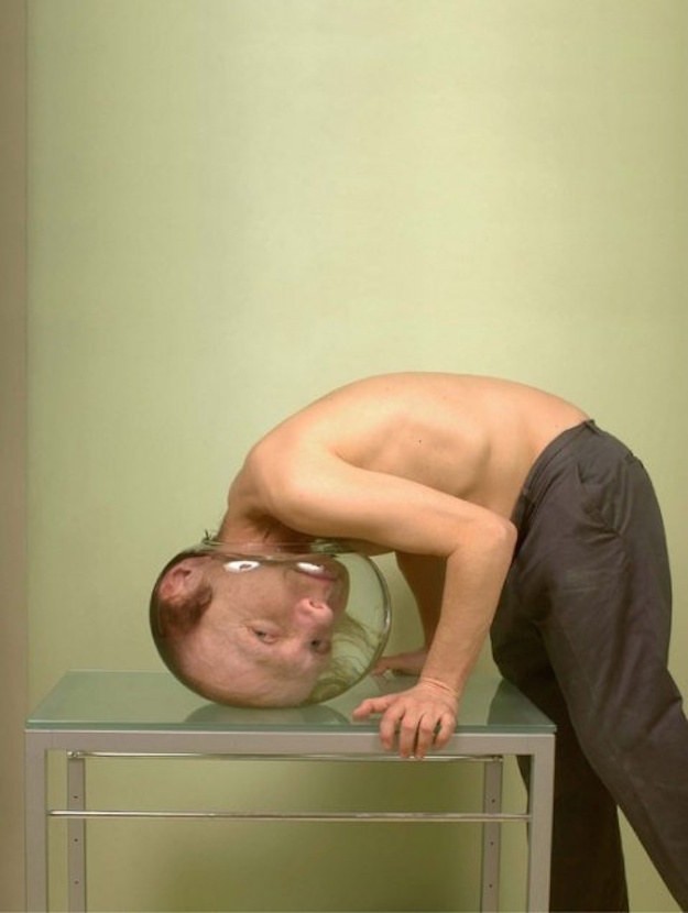 enhanced-20867-1459872530-3