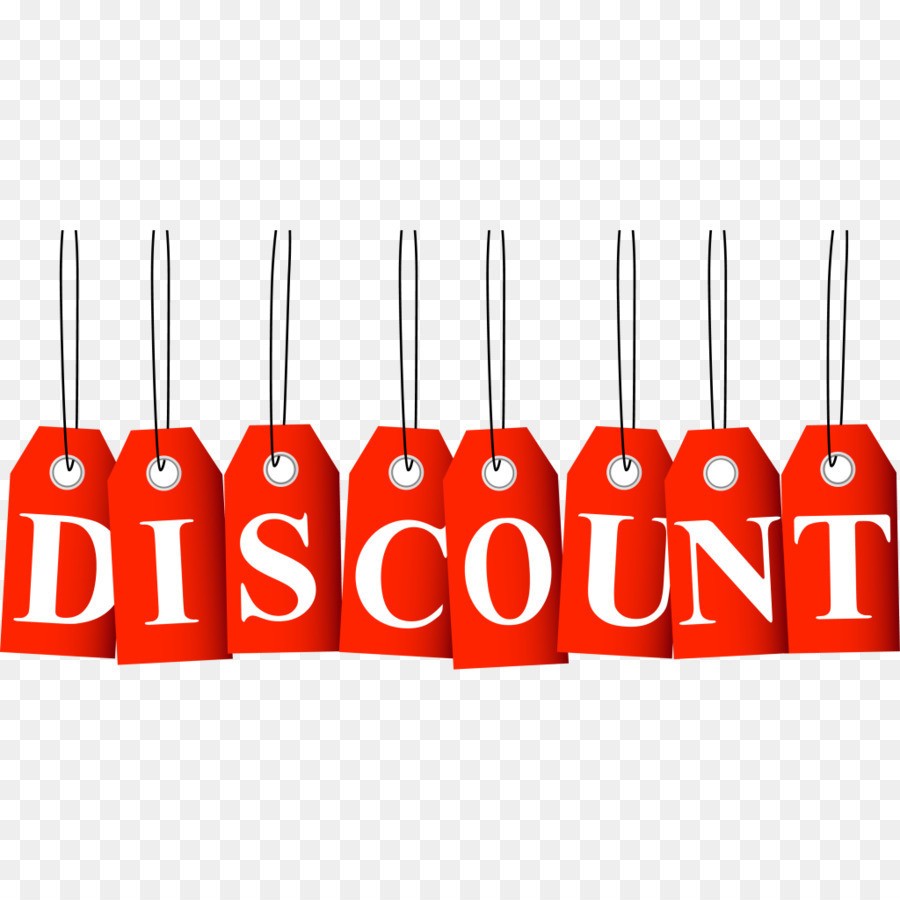 kisspng-discounts-and-allowances-coupon-code-livingsocial-discount-5abc2d73efcb44.1326145615222818439