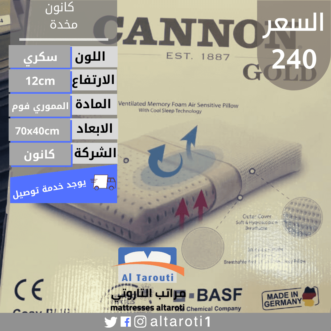 مخدة_كانون_من_مراتب_التاروتي__1_