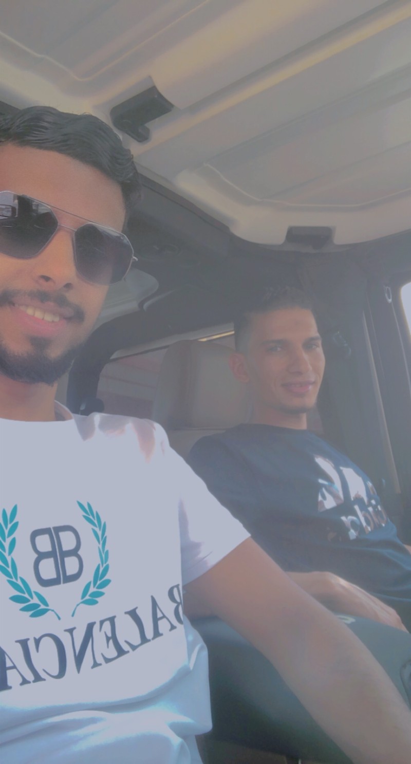 C34AF7EC-A9CE-4AE9-B9E8-7EA1EE789302