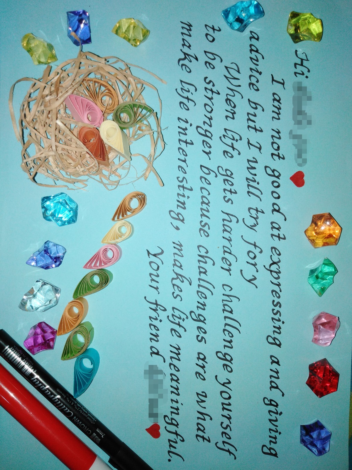 IMG_٢٠٢٠٠٩١٦_٠٩٢٤٢١