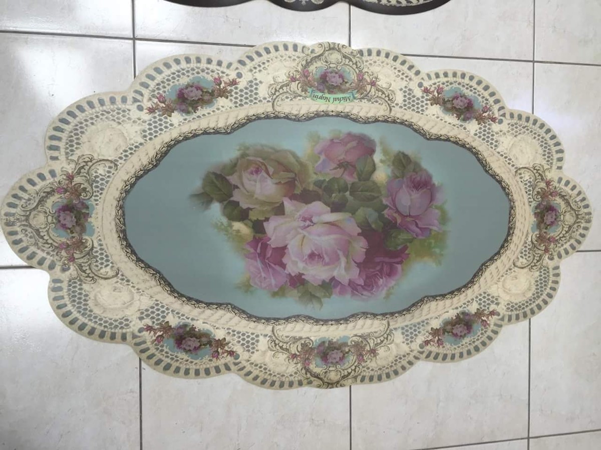 6c266c10-0b2a-494a-9d39-b5d9f52af767