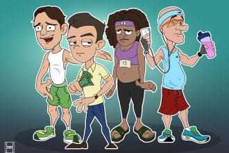 a29cd9e4f051b3b3de2d2e254b672c011bdb5bc8