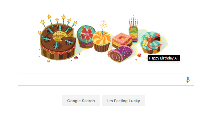 google_wish_me_happy_birthday