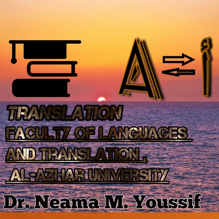 Logopit_1592135352481