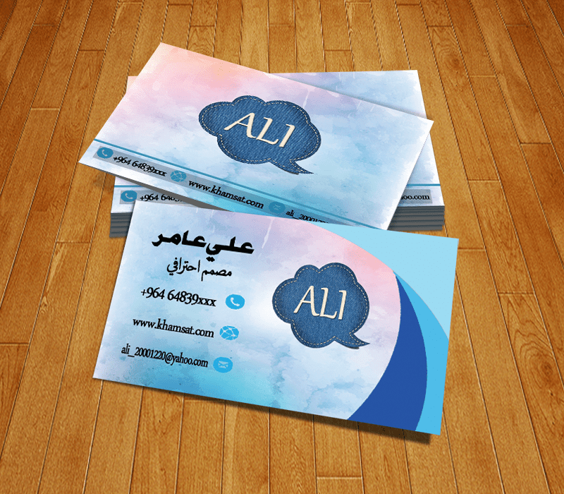 Free-Business_Card_Mock-up-PSD