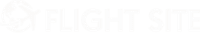 1_Primary_logo_on_transparent_200x33