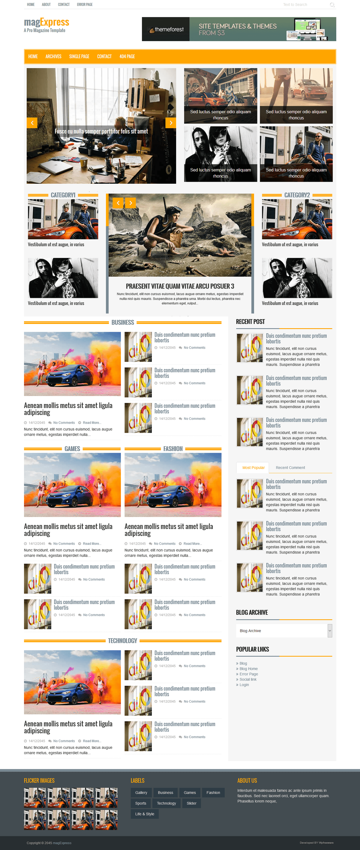 Capture_d_écran_2017-05-25_à_23.13.18-fullpage