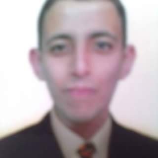 12495106_207280649647232_3610994855118069491_n