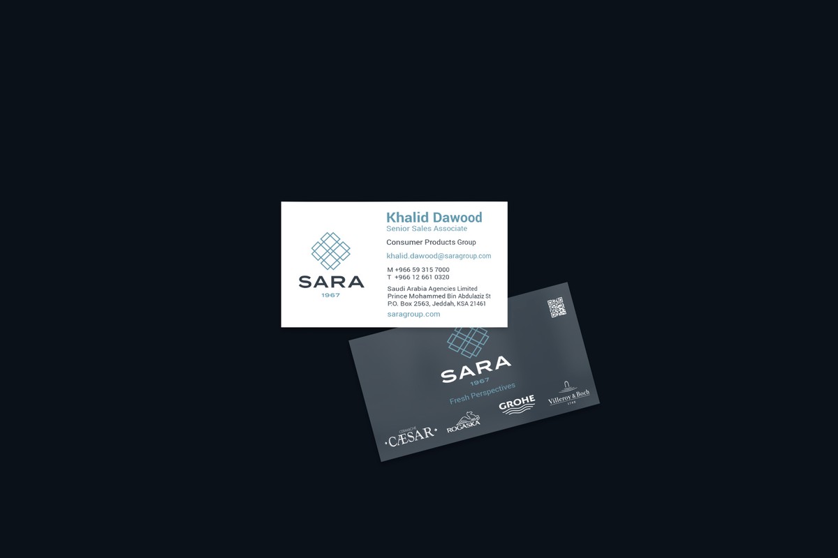 Business-Card-Mockup-28-_Free-Version_---Copy