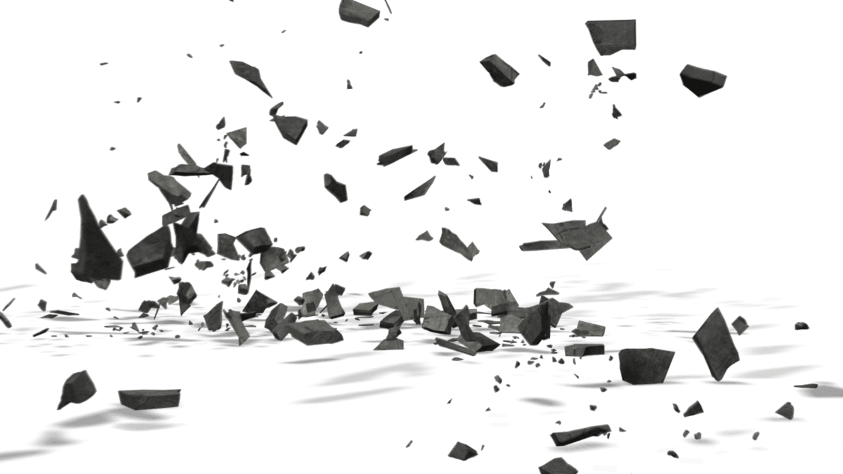 cement_collapse_png_by_ashrafcrew-d60hog3