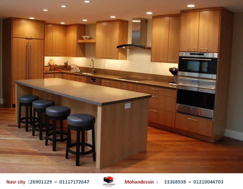 مطابخ_بى_فى_سى__3