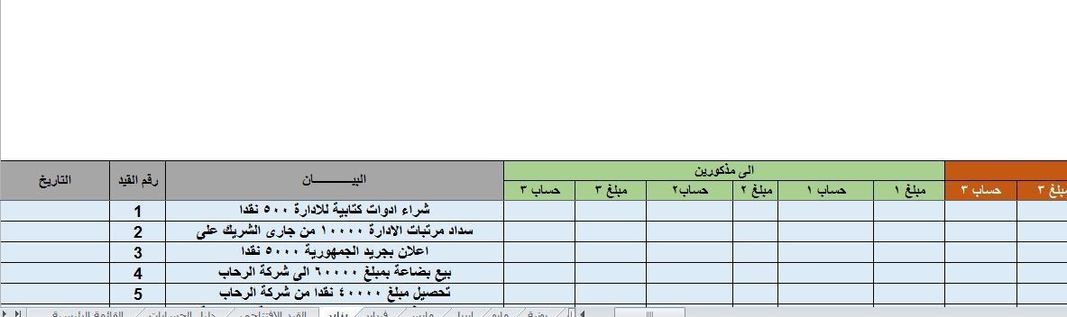 جزؤ_من_اليومية
