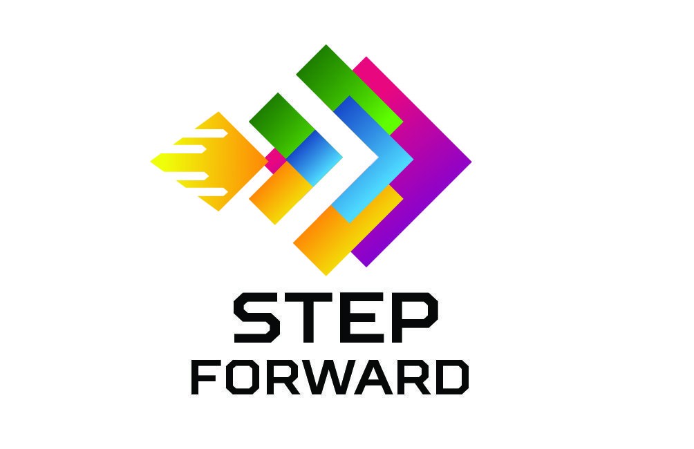 STEP_FORWARD_BUSSINES_CARD-04