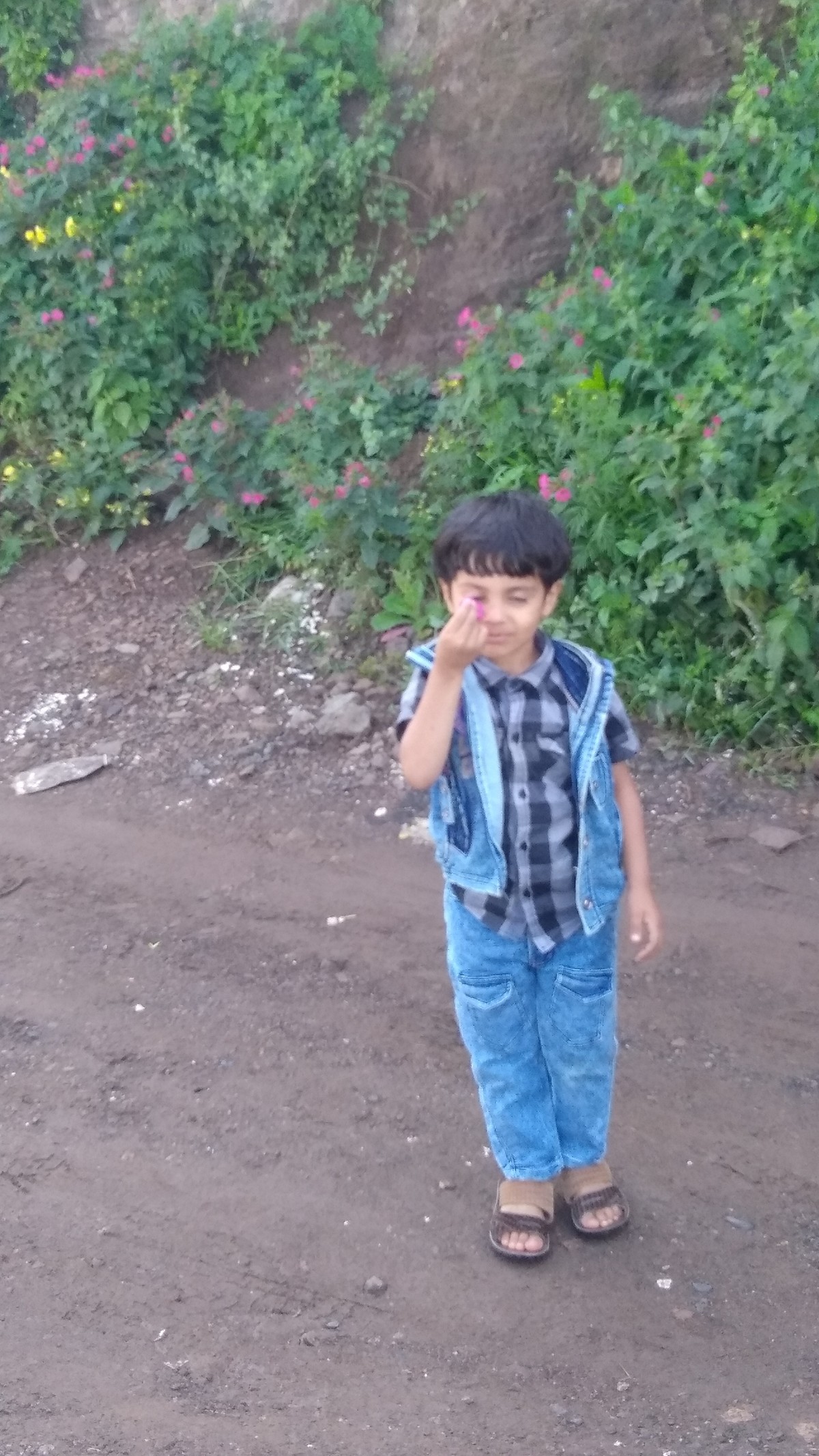 IMG_٢٠١٧٠٩٠٤_٠٨٥٦٤٩