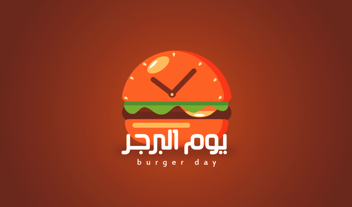 burger_1